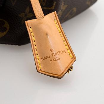 Louis Vuitton, laukku, "Montaigne GM".
