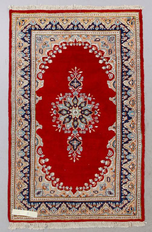 MATTA, orientalisk, 194 x 122 cm.