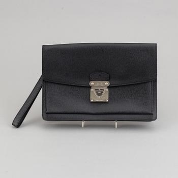 Louis Vuitton, pochette, 2008.