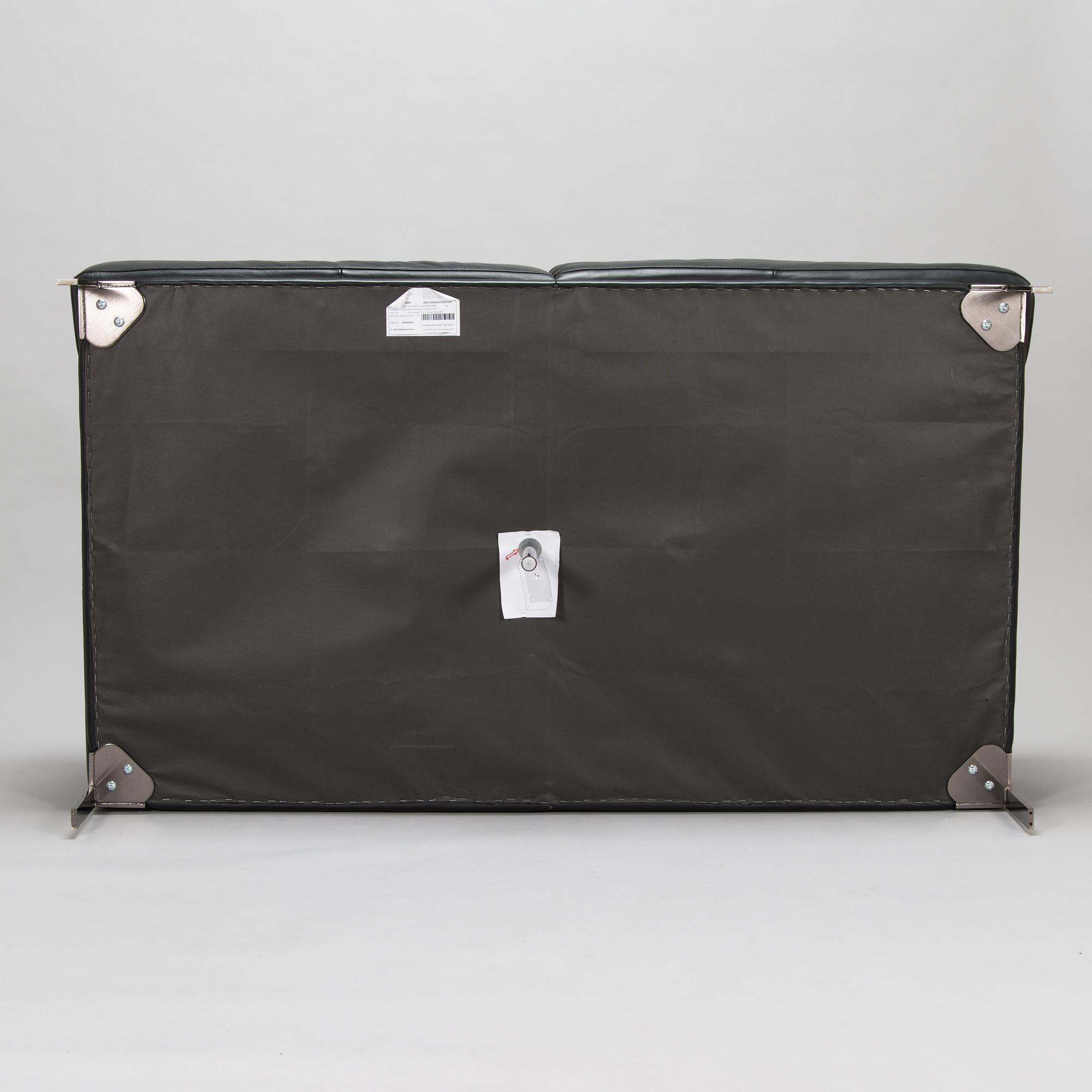 Soffa, Natuzzi, Italien.