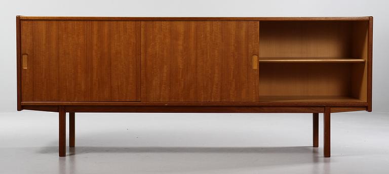 SIDEBOARD, 1950/1960-tal.