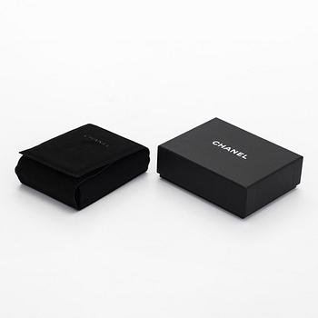 Chanel, A necklace, 2019.