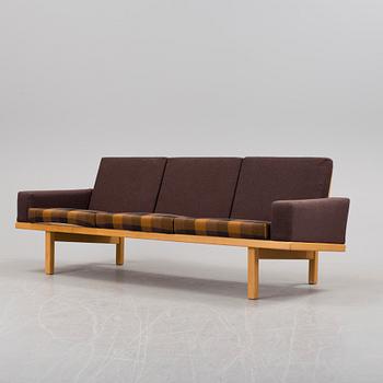 SOFFA, Skillingaryd, 1950-/60-tal.