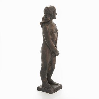 Lauri Leppänen, "PAX".