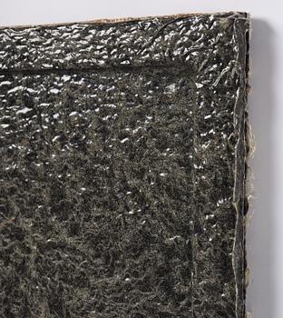 Karl Norin, "Without title #5".