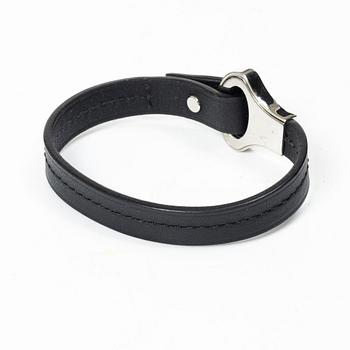Louis Vuitton, bracelet.