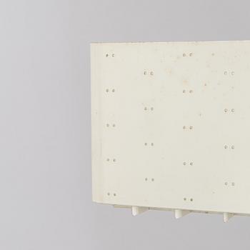 Paavo Tynell, taklampa, "Tähtitaivas" (Stjärnhimmel), Taito, 1950-tal.