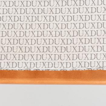 A 'Ritzy' sofa, Dux, 2000s.
