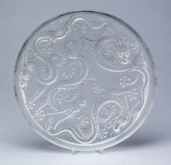 FAT, glas, 1900-tal.