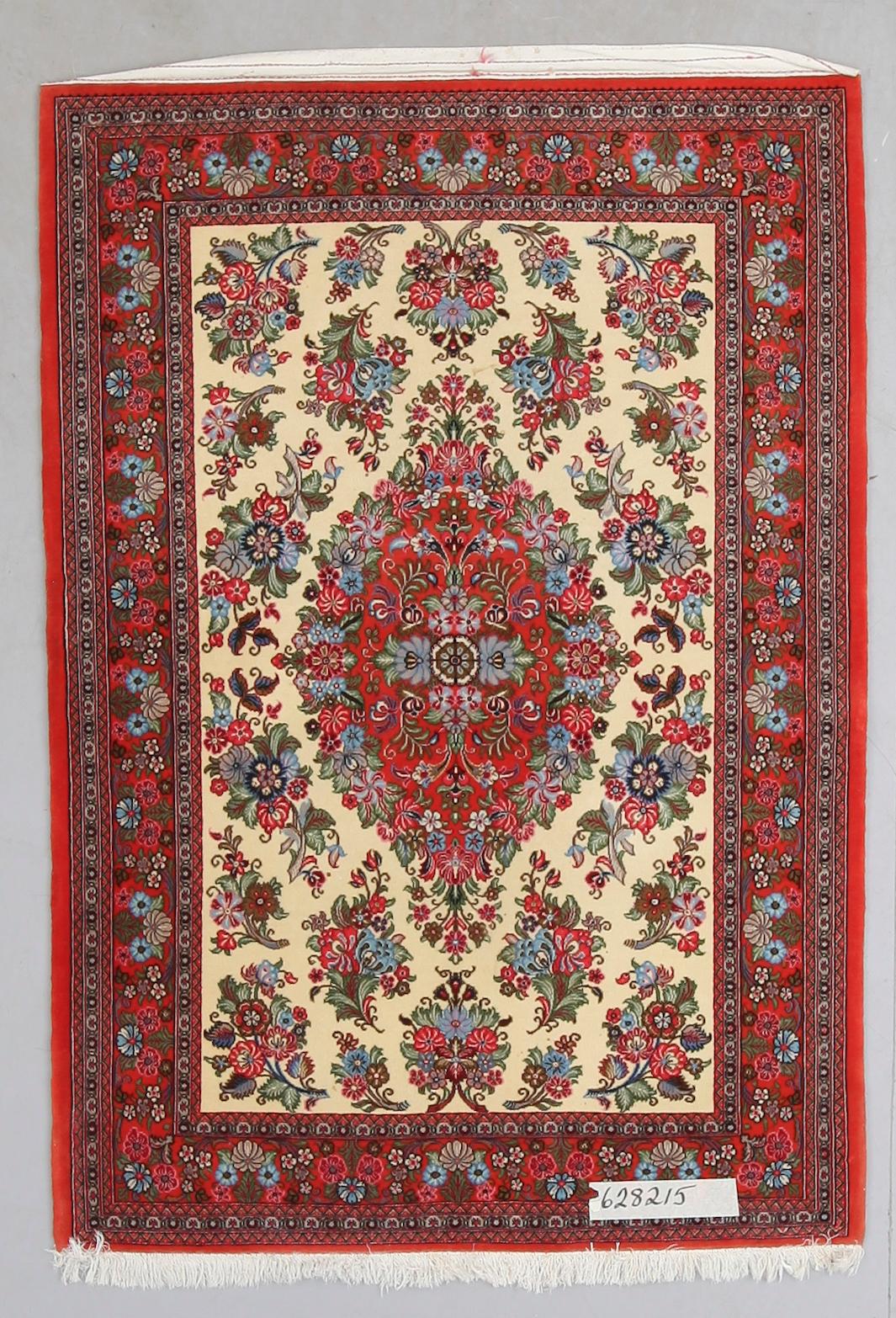 MATTA, Ghom. Ca 107 x 155 cm.