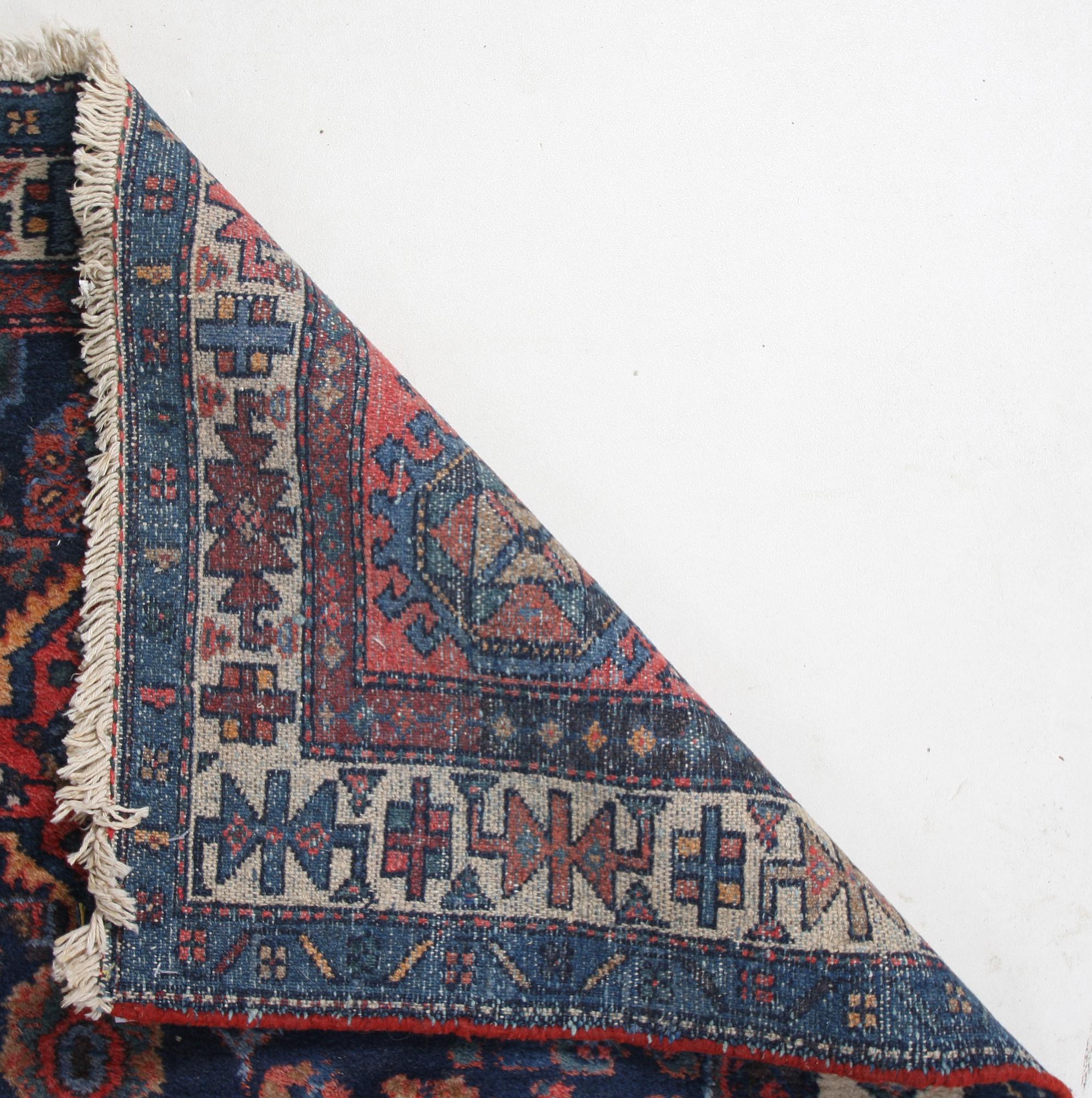 MATTA, orientalisk, 300x110.