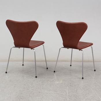 ARNE JACOBSEN,