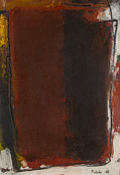 Mikko Paakkola, 'Untitled'.
