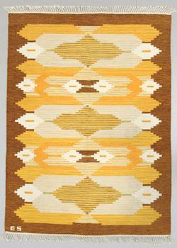 MATTA, rölakan, signerad ES. Ca 230 x 170 cm.