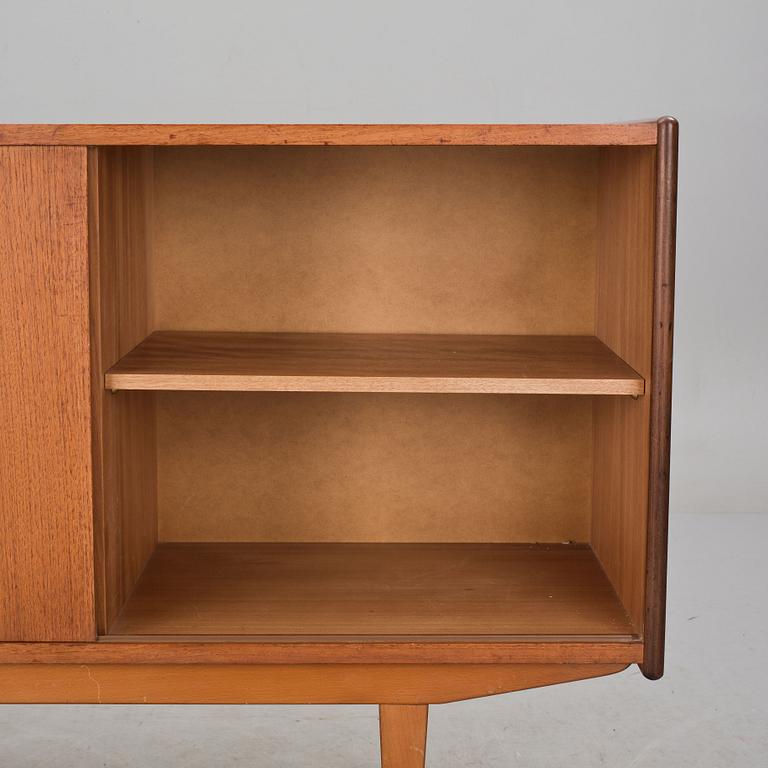 SIDEBOARD, 1960-tal.