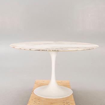 Table, late 20th century.