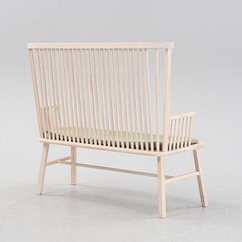 Emma Olbers, soffa, "Greta", Tre Sekel, 2000-tal.