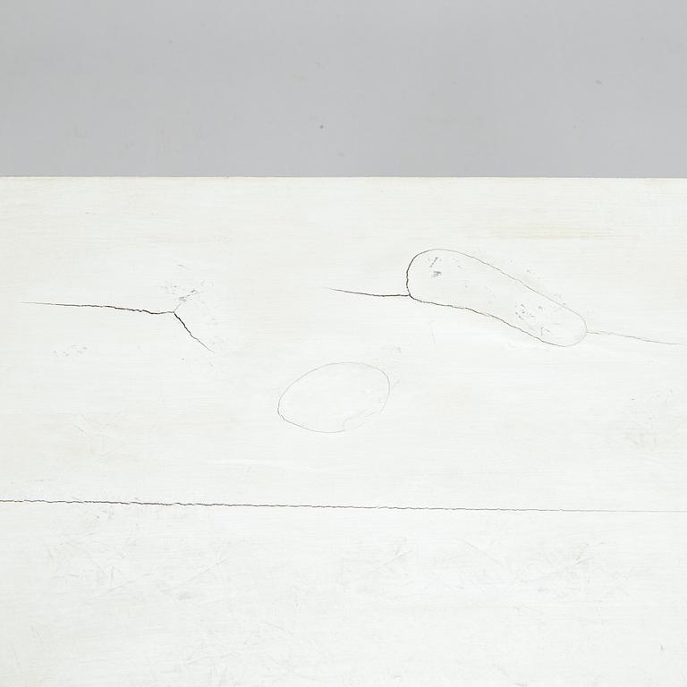 Lipasto, 1800-luvun alkupuoli.