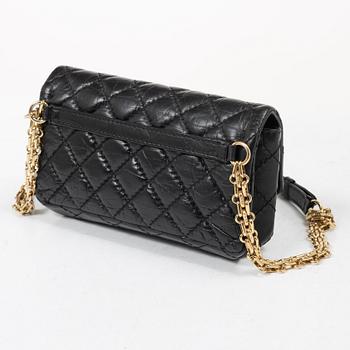 Chanel, midjeväska, "2.55 Reissue Belt Bag".