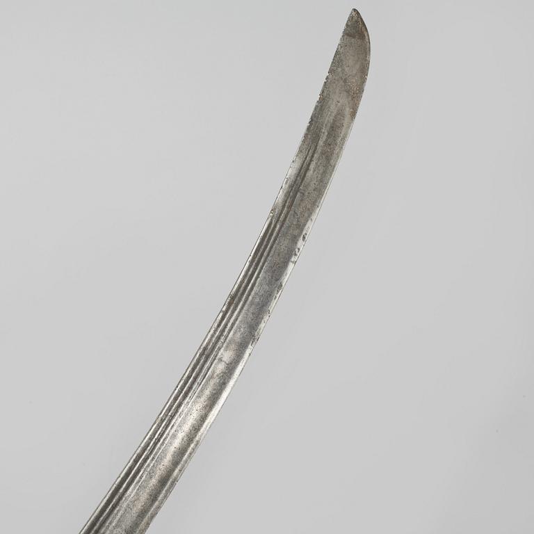 KILIJ, Turkiet, troligen 1800-tal.