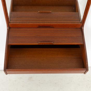 Kristian Nørgaard, Wørts, Denmark, 1960s.