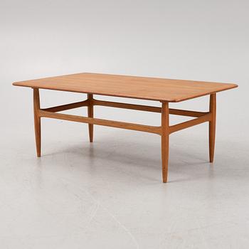 Soffbord, Jason, Danmark, 1900-talets mitt.