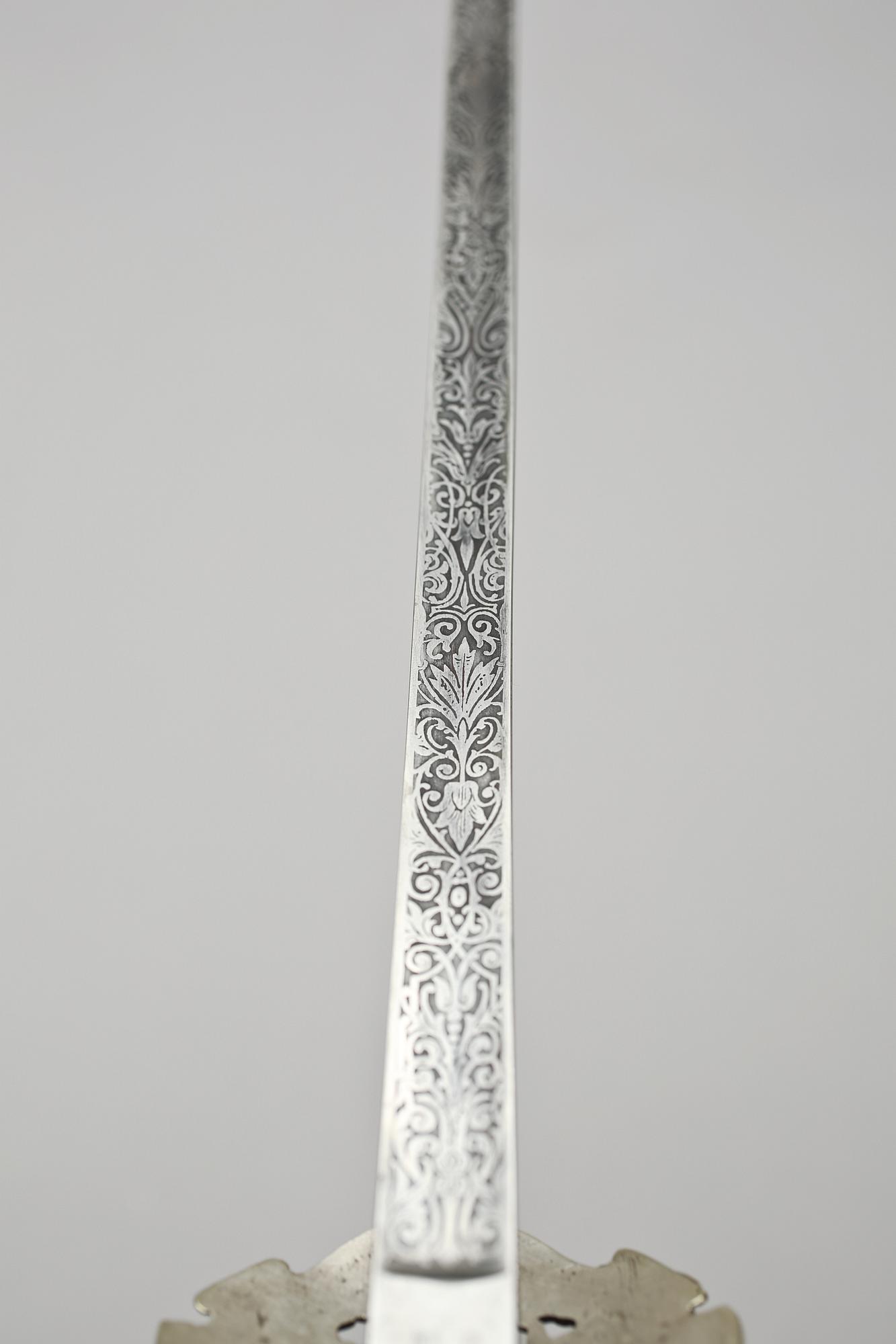 DRÄKTVÄRJA, omkring år 1900.