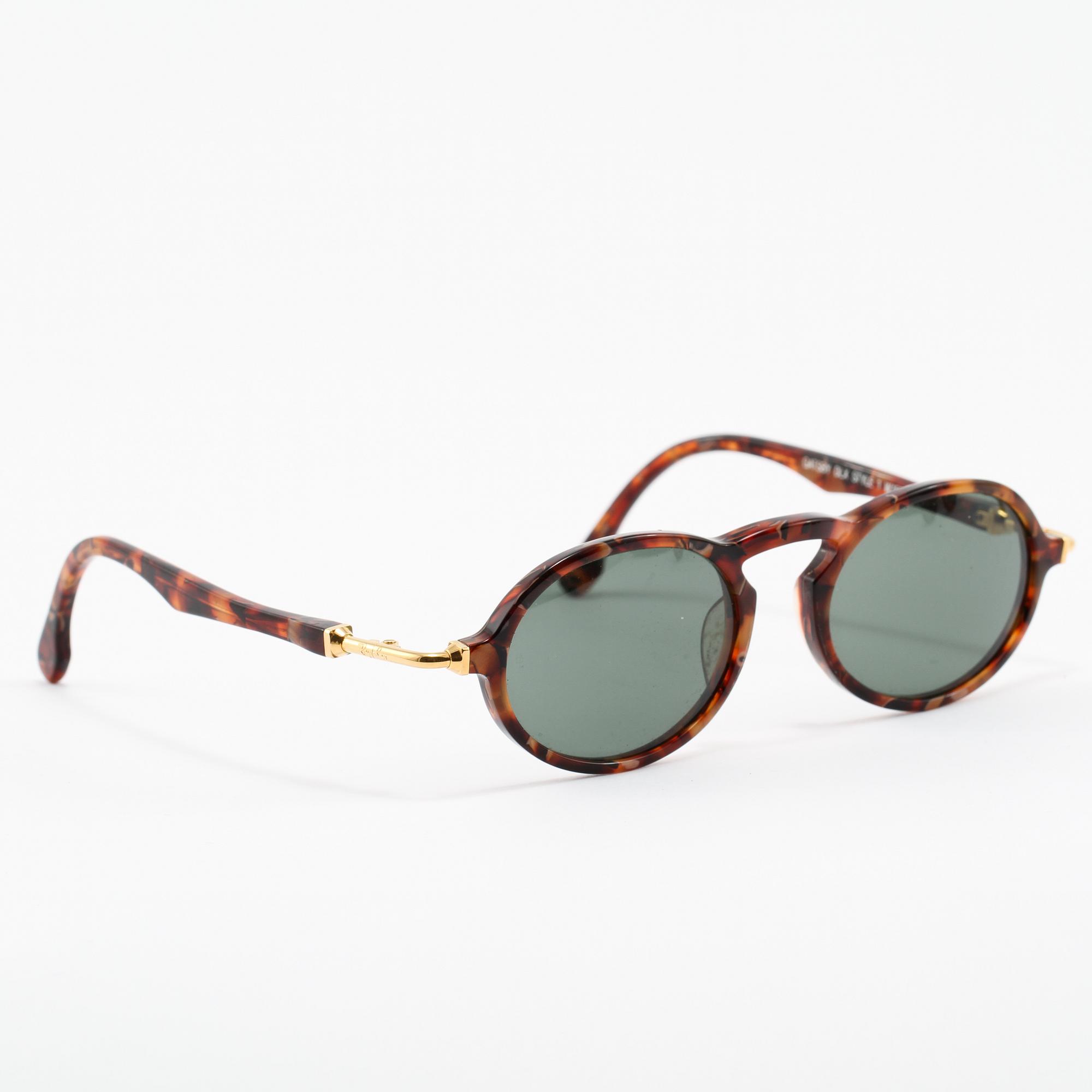 Ray ban gatsby style 1 on sale