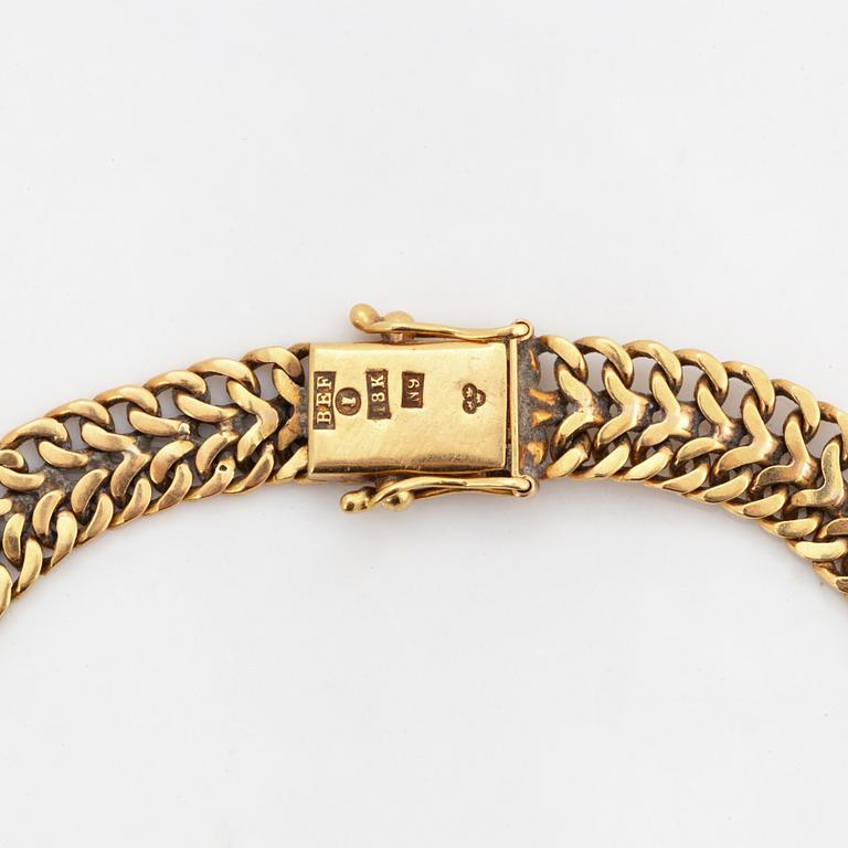 Longines, wristwatch, 17 mm.