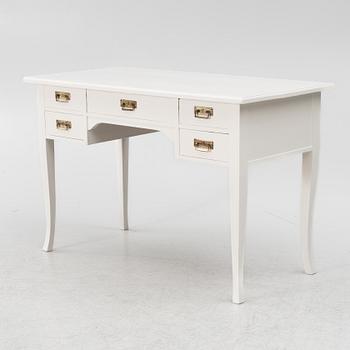 Desk, Jugend, early 20th century.