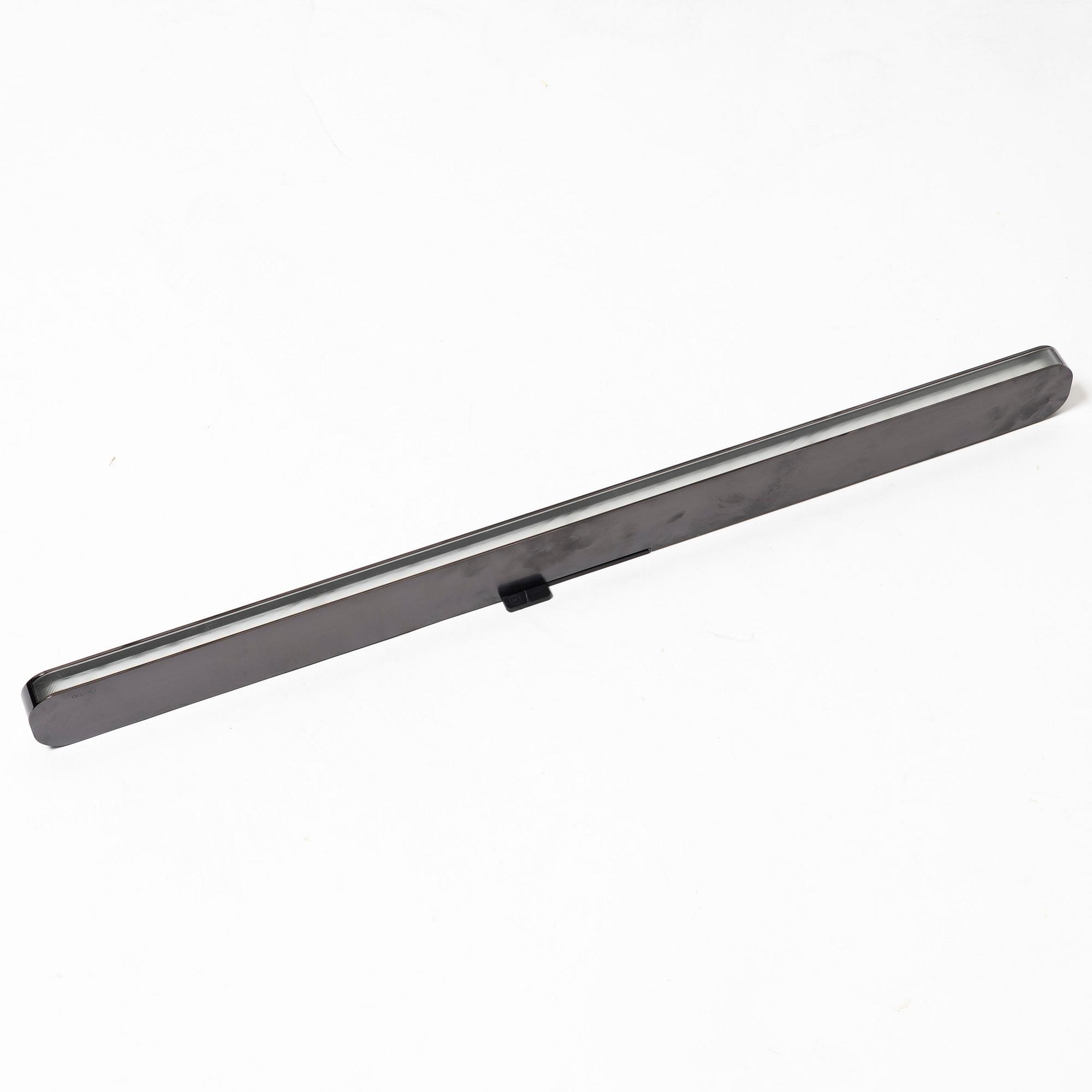 Vägglampa, "Mito", Occhio, Tyskland.