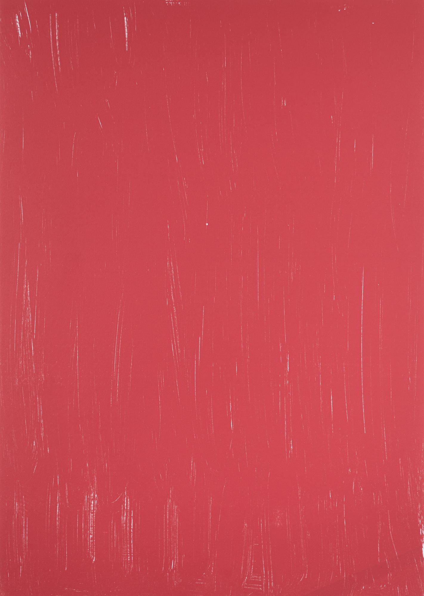 Jan Håfström, Untitled.