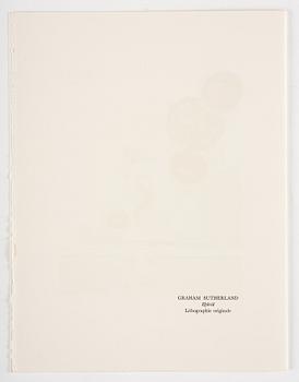 Souvenirs et portraits d'artistes.