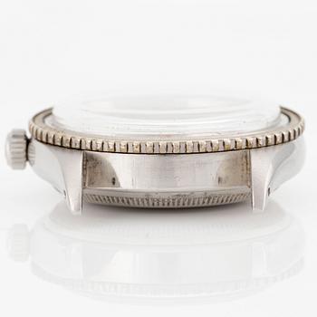 Rolex, Turn-O-Graph, ca 1953.