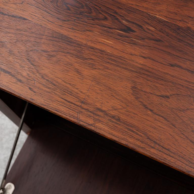 Poul Cadovius, hyllsystem, 'Royal System', Danmark, 1900-talets andra hälft.