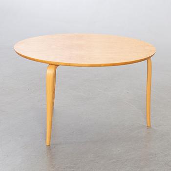 Bruno Mathsson,