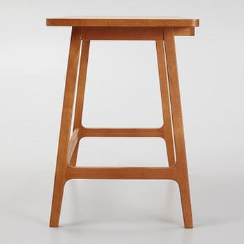 Claesson Koivisto Rune (CKR), desk, Asplund.