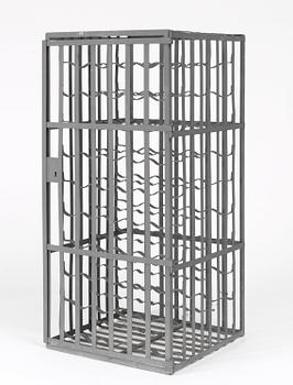 500. VINSTÄLL. Tyskland.