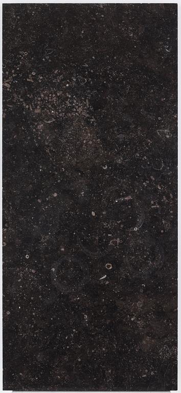 Konsolbord, Stockholmsarbete 1800-talets början, Sengustavianskt.