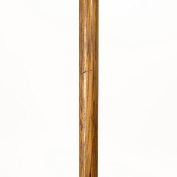 Golfklubba Putter, Adolf Hjort Special, Skottland omkring 1929.
