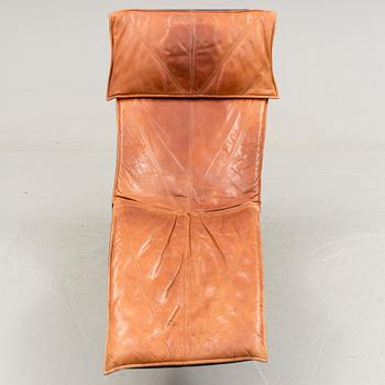 TORD BJÖRKLUND, vilfåtölj, "Skye", IKEA, 1900-talets fjärde kvartal.