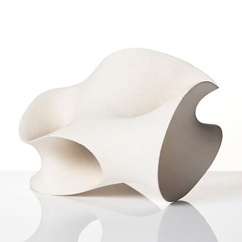 Eva Hild, Untitled.