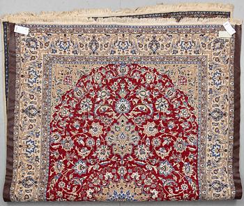 MATTA, old, Nain, ca 289x178.