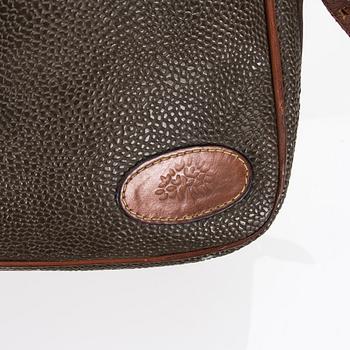 VÄSKA, Mulberry.