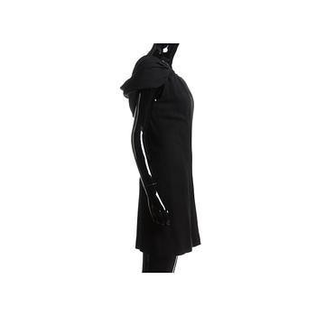 KLÄNNING, Balenciaga.