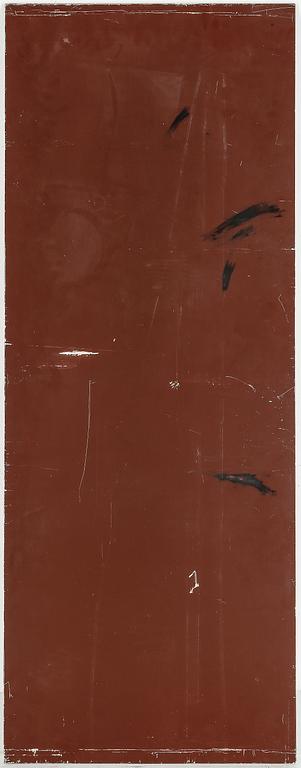 SPEGEL, Glössner, komponerad av Endre Nemes -47.