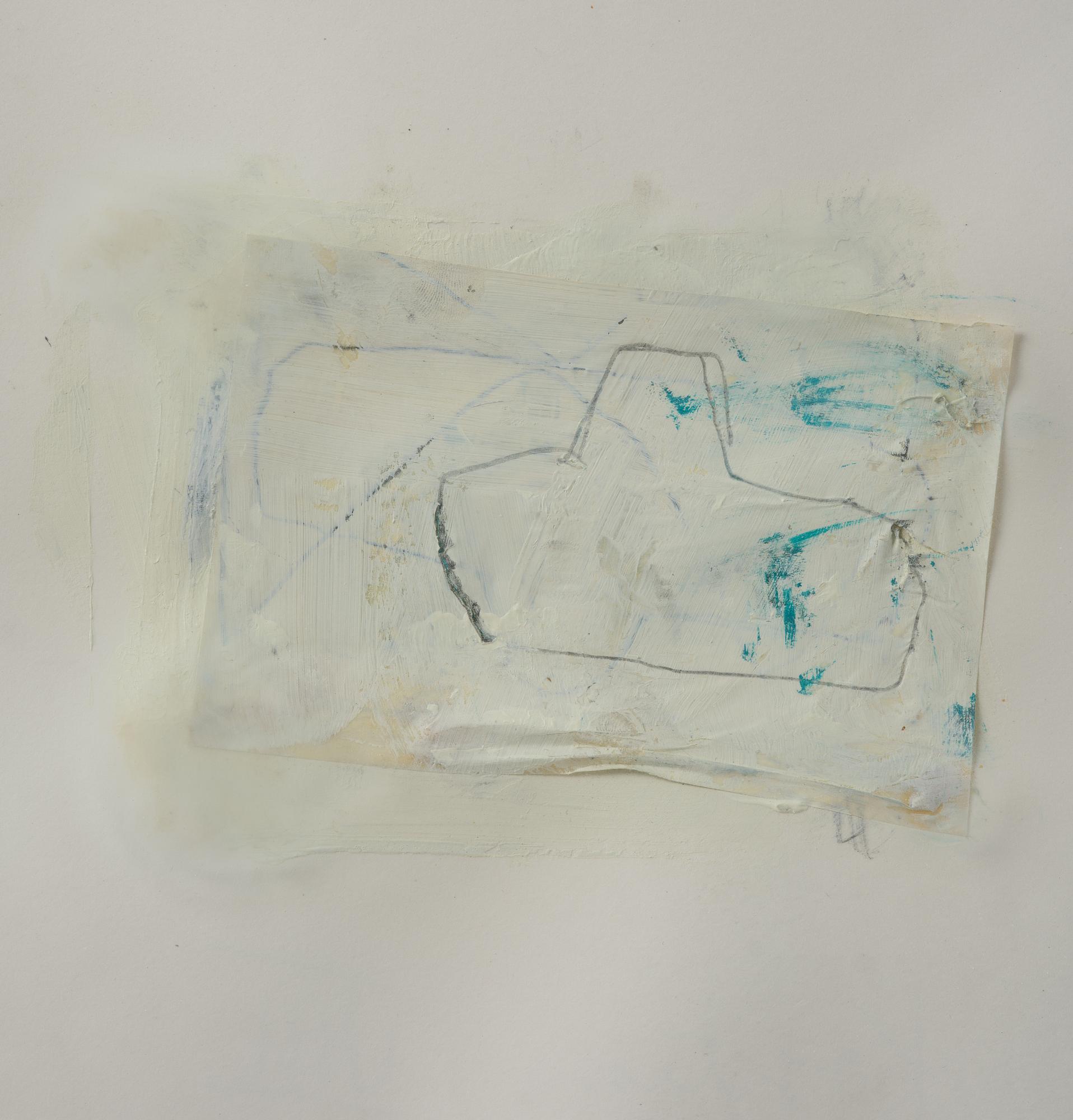 Suzan Etkin, "Positions VIII.".