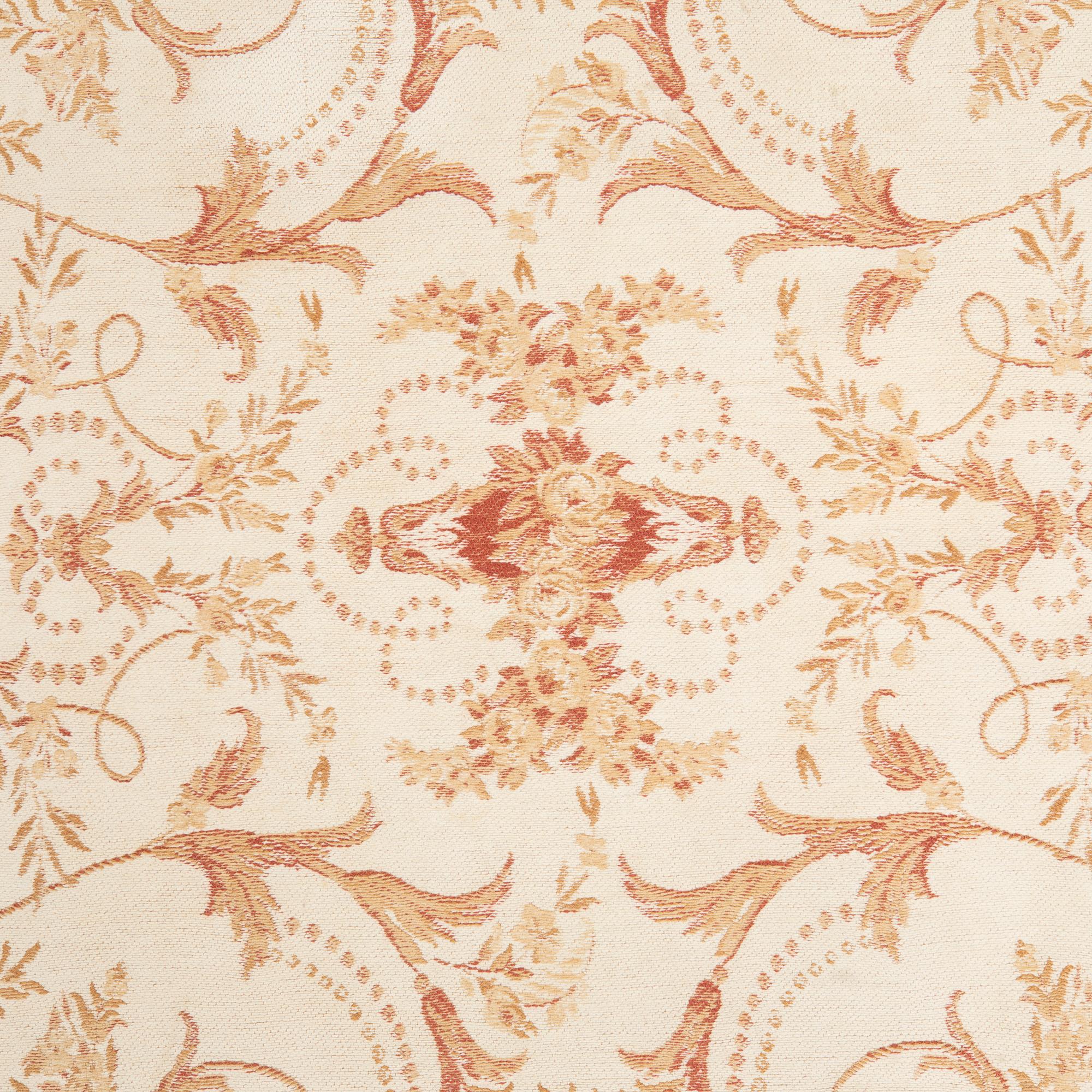 Laura Ashley, rug, machine-made, 234 x 156 cm.