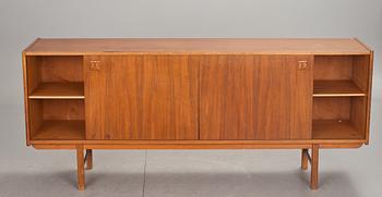 SIDEBOARD, 1960-tal.