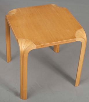 PALL, modell X601, Alvar Aalto, Artek.